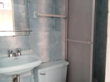 Hermosa Casa Rentera en La Mena 2 El Sur de Quito