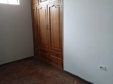 Hermosa Casa Rentera en La Mena 2 El Sur de Quito