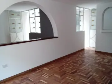 Hermosa Casa Rentera en La Mena 2 El Sur de Quito