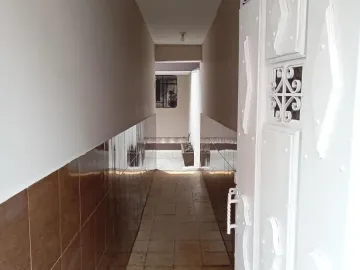 Hermosa Casa Rentera en La Mena 2 El Sur de Quito