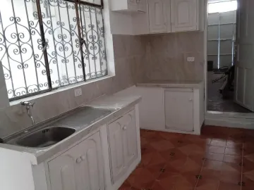 Hermosa Casa Rentera en La Mena 2 El Sur de Quito