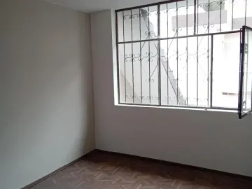 Hermosa Casa Rentera en La Mena 2 El Sur de Quito