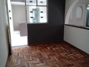 Hermosa Casa Rentera en La Mena 2 El Sur de Quito