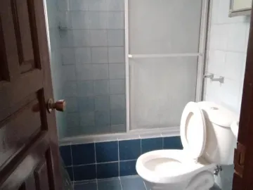 Hermosa Casa Rentera en La Mena 2 El Sur de Quito