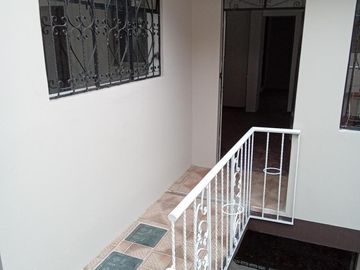 Hermosa Casa Rentera en La Mena 2 El Sur de Quito