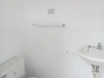 Hermosa Casa Rentera en La Mena 2 El Sur de Quito