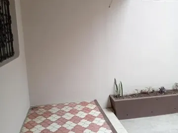 Hermosa Casa Rentera en La Mena 2 El Sur de Quito