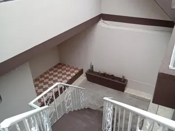 Hermosa Casa Rentera en La Mena 2 El Sur de Quito