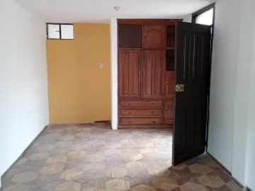 Hermosa Casa Rentera en La Mena 2 El Sur de Quito