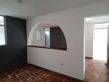 Hermosa Casa Rentera en La Mena 2 El Sur de Quito