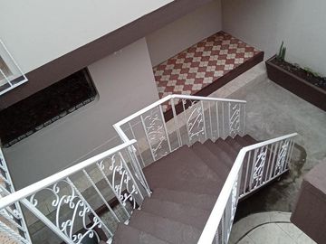 Hermosa Casa Rentera en La Mena 2 El Sur de Quito