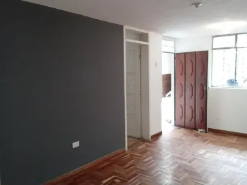Hermosa Casa Rentera en La Mena 2 El Sur de Quito