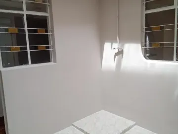 Hermosa Casa Rentera en La Mena 2 El Sur de Quito