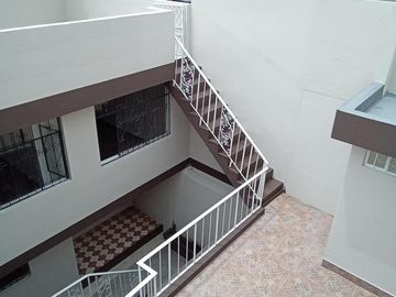 Hermosa Casa Rentera en La Mena 2 El Sur de Quito