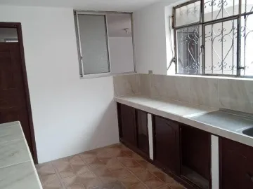 Hermosa Casa Rentera en La Mena 2 El Sur de Quito