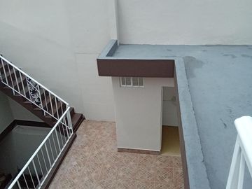 Hermosa Casa Rentera en La Mena 2 El Sur de Quito