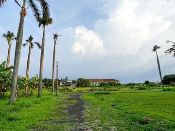 DIJUAL TANAH JL BHAKTI / CILANDAK KKO, JAKSEL