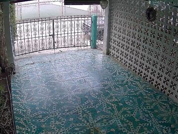 VENTA DE CASA GRANDE EN EBANO, SAN LUIS POTOSÍ