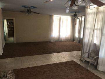 VENTA DE CASA GRANDE EN EBANO, SAN LUIS POTOSÍ