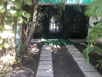 VENTA DE CASA GRANDE EN EBANO, SAN LUIS POTOSÍ