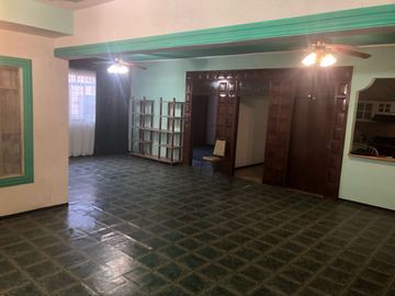 VENTA DE CASA GRANDE EN EBANO, SAN LUIS POTOSÍ