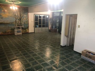 VENTA DE CASA GRANDE EN EBANO, SAN LUIS POTOSÍ