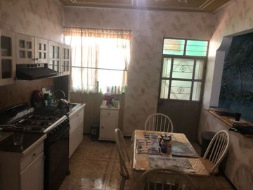VENTA DE CASA GRANDE EN EBANO, SAN LUIS POTOSÍ