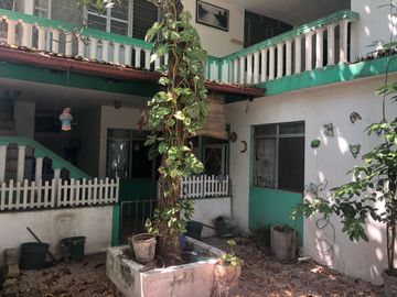 VENTA DE CASA GRANDE EN EBANO, SAN LUIS POTOSÍ