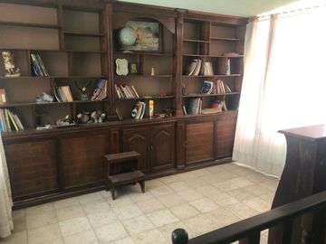 VENTA DE CASA GRANDE EN EBANO, SAN LUIS POTOSÍ