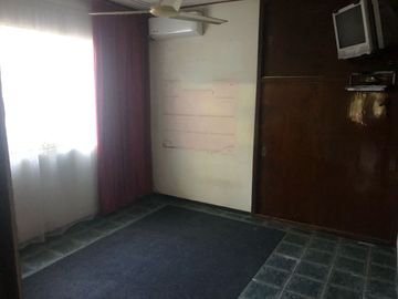 VENTA DE CASA GRANDE EN EBANO, SAN LUIS POTOSÍ