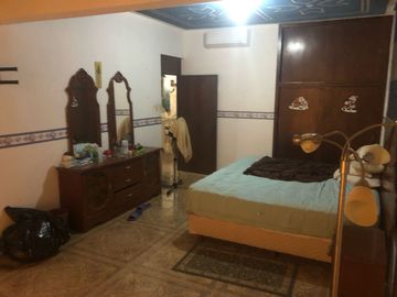 VENTA DE CASA GRANDE EN EBANO, SAN LUIS POTOSÍ