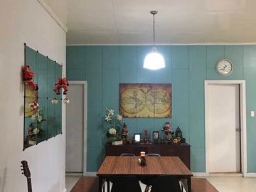Great investment lot for sale in QC 📈‼️