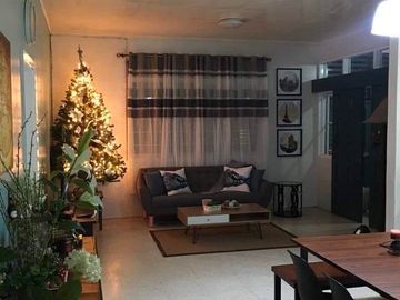 Great investment lot for sale in QC 📈‼️