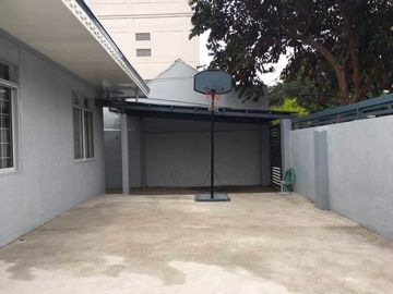 Great investment lot for sale in QC 📈‼️