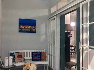 Great investment lot for sale in QC 📈‼️