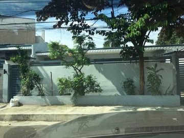 Great investment lot for sale in QC 📈‼️