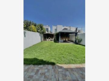 CASA EN VENTA FORESTA METEPEC