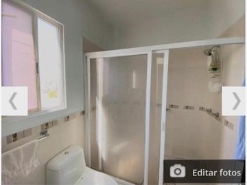 CASA EN VENTA FORESTA METEPEC
