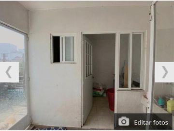 CASA EN VENTA FORESTA METEPEC