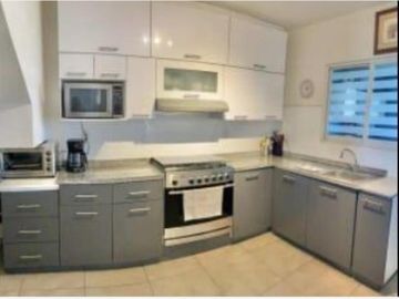 CASA EN VENTA FORESTA METEPEC