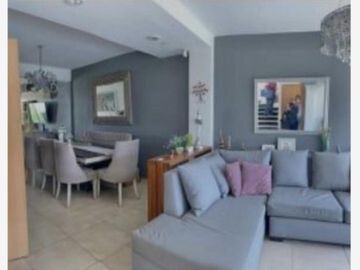 CASA EN VENTA FORESTA METEPEC