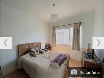 CASA EN VENTA FORESTA METEPEC