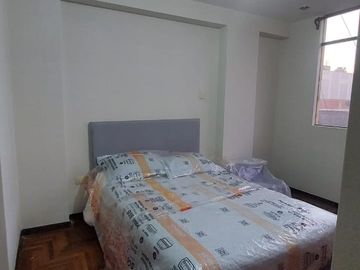 OCASIÓN! VENTA DE DEPARTAMENTO CON 100.20 M2 EN COVICORTI 5TO PISO- CERCA A PARQUE ID 1064312