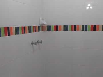 OCASIÓN! VENTA DE DEPARTAMENTO CON 100.20 M2 EN COVICORTI 5TO PISO- CERCA A PARQUE ID 1064312
