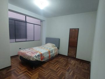OCASIÓN! VENTA DE DEPARTAMENTO CON 100.20 M2 EN COVICORTI 5TO PISO- CERCA A PARQUE ID 1064312