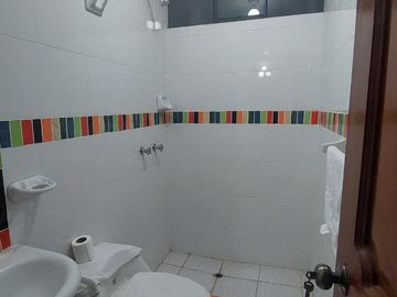 OCASIÓN! VENTA DE DEPARTAMENTO CON 100.20 M2 EN COVICORTI 5TO PISO- CERCA A PARQUE ID 1064312