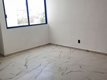 INCREIBLES DEPARTAMENTOS EN AV. CUAUHTEMOC A UNOS PASOS DE CARRANZA