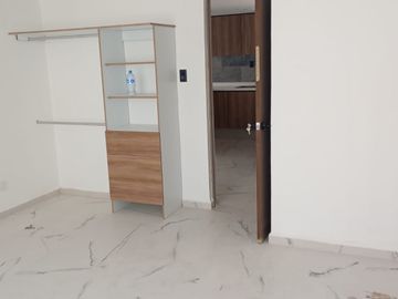 INCREIBLES DEPARTAMENTOS EN AV. CUAUHTEMOC A UNOS PASOS DE CARRANZA