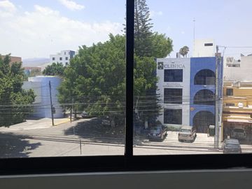 INCREIBLES DEPARTAMENTOS EN AV. CUAUHTEMOC A UNOS PASOS DE CARRANZA