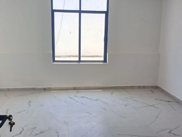INCREIBLES DEPARTAMENTOS EN AV. CUAUHTEMOC A UNOS PASOS DE CARRANZA